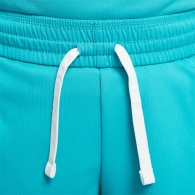Sorti Nike B NK DF MULTI SHORT HBR thumbnav 9